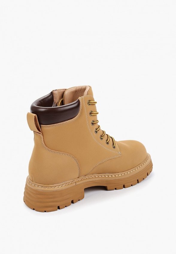 Ботинки Vitacci