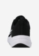 Кроссовки мужские Nike Downshifter 12, Черный3  - превью