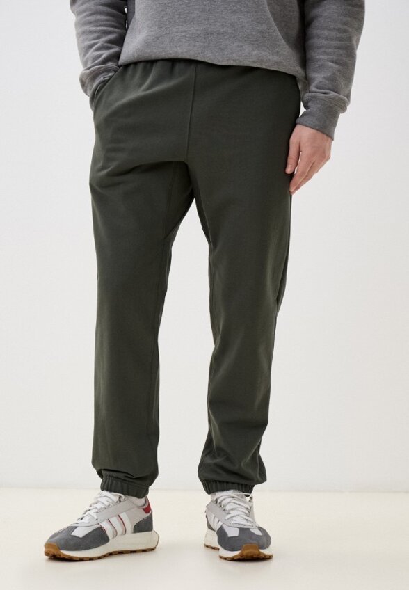 Брюки спортивные Mark Formelle