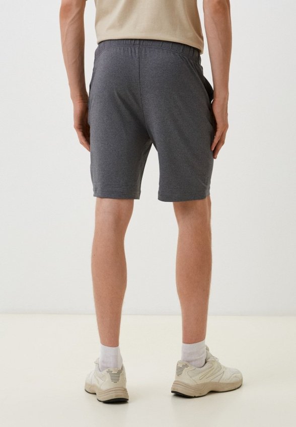 Шорты спортивные GSD