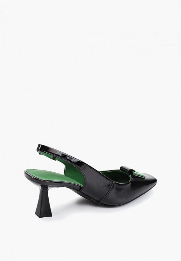 Туфли Vittoria Vicci