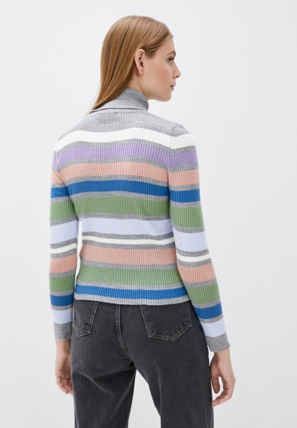 Водолазка Trendyol