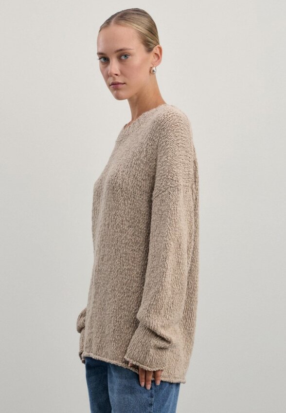 Джемпер Zarina