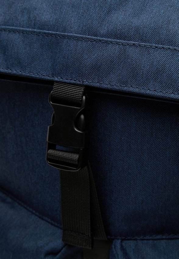 Рюкзак Lite by Mascotte