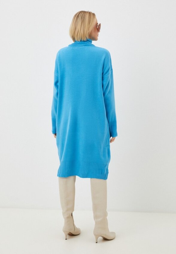 Платье Mollese