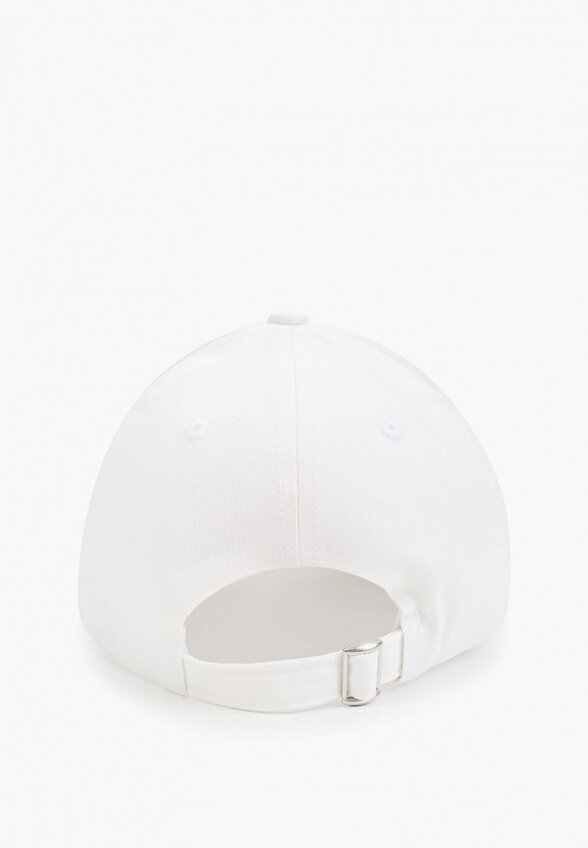 Бейсболка Fabretti