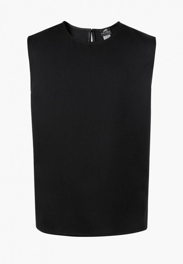 Жилет Prairie Saint Petersburg