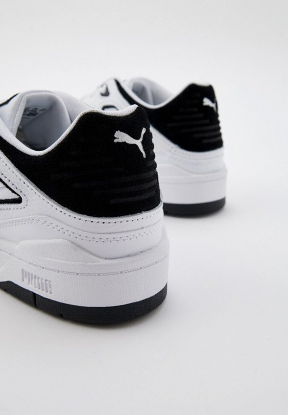 Кеды PUMA