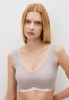 Бюстгальтер Intimia Stories1  - превью