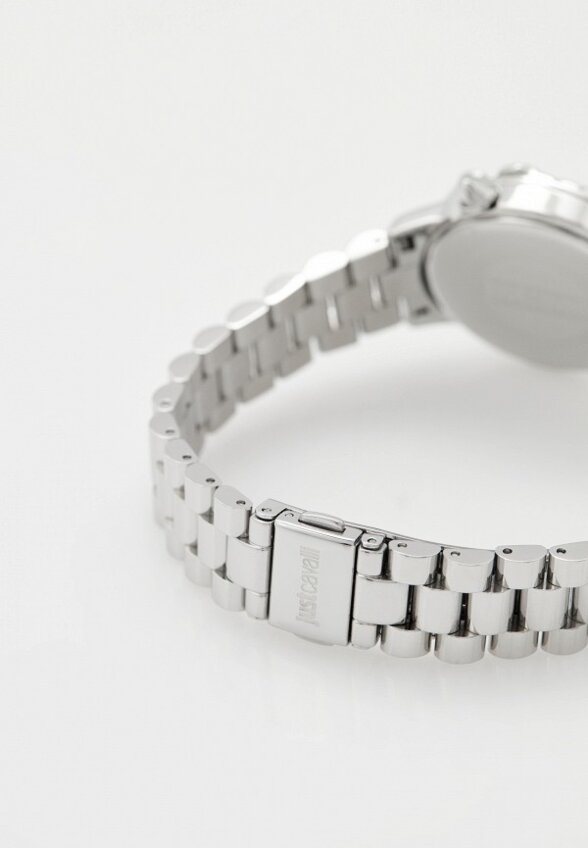 Часы Just Cavalli