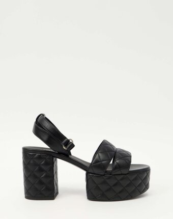 Chanel Shoes женщинам