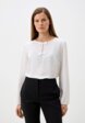 Блуза Salko1  - превью