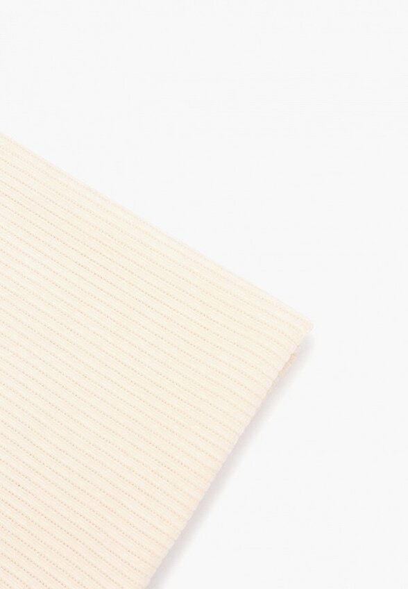 Шапка и снуд Landre