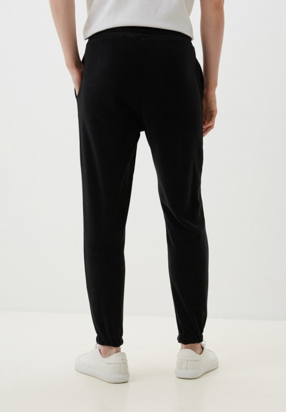 Брюки спортивные Trendyol