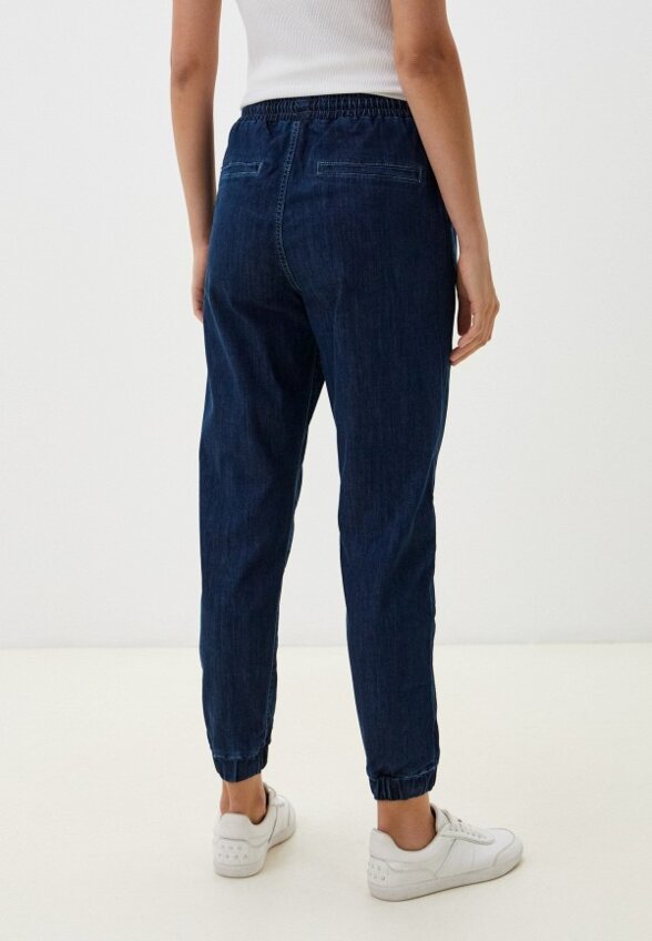 Джинсы Whitney