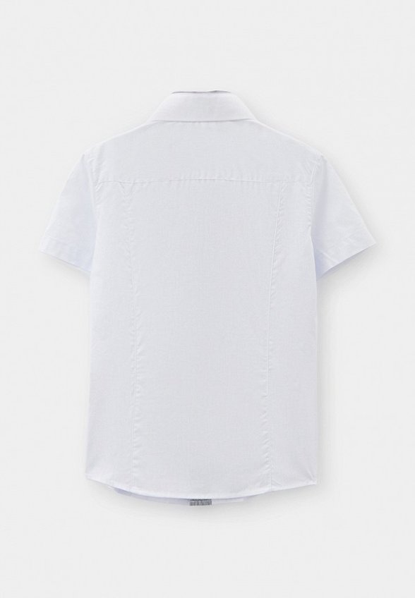 Рубашка Pelican