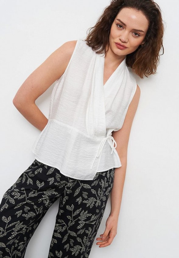 Блуза Gerry Weber