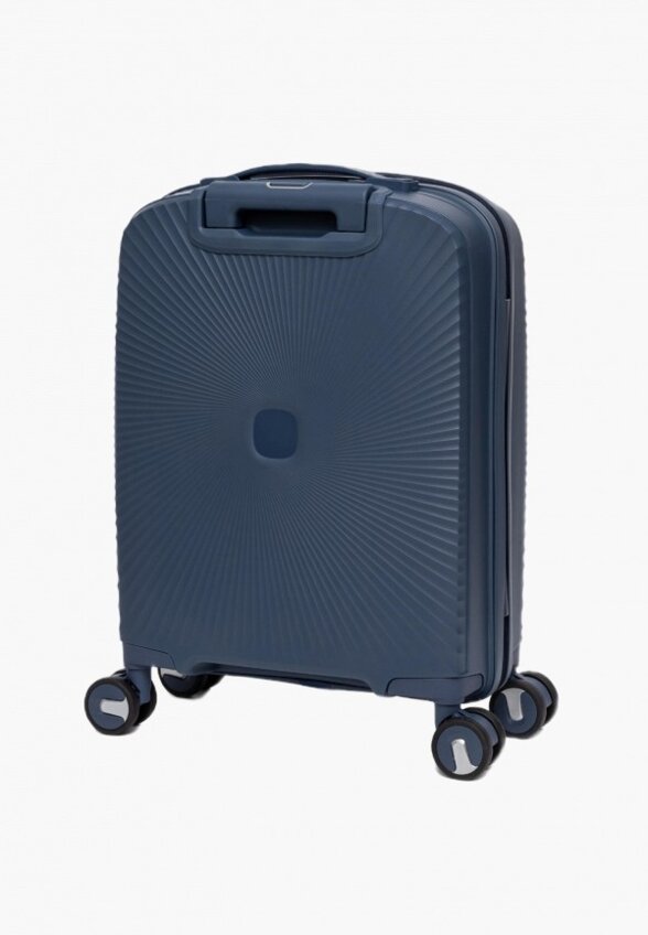 Чемодан Belletti