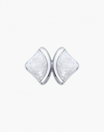 Кольцо Diamant женщинам