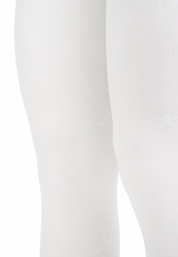 Колготки Alex Yvn