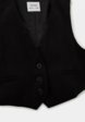 Жилет O'STIN3  - превью