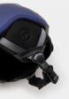 Шлем Glissade3  - превью