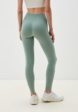 Леггинсы Margo Blues3  - превью