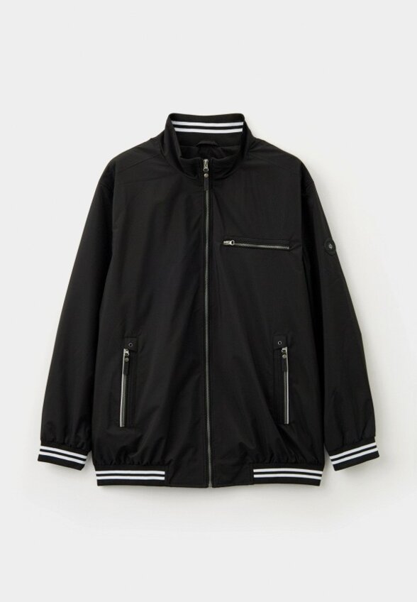 Ветровка Galion