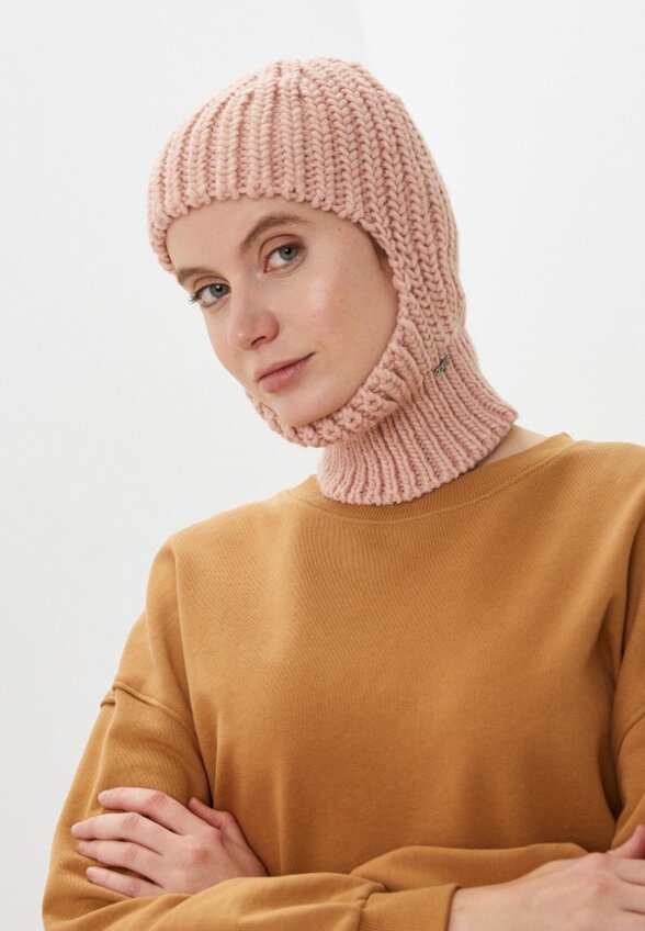 Балаклава Havvs