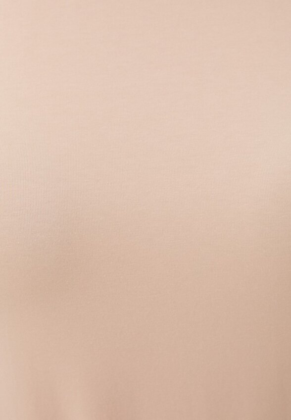 Футболка Elementarno