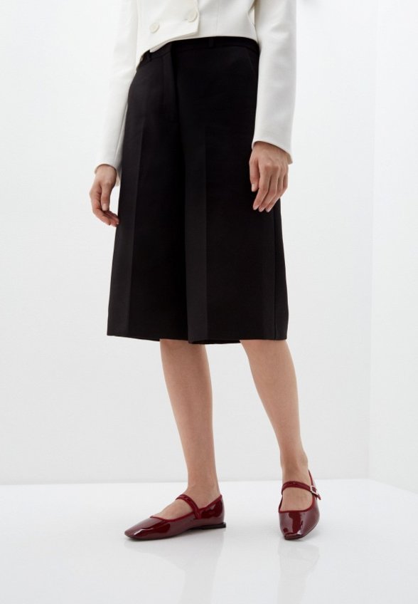 Балетки Vivian Royal