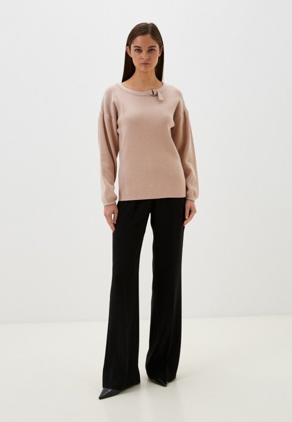 Джемпер Ancora Collection