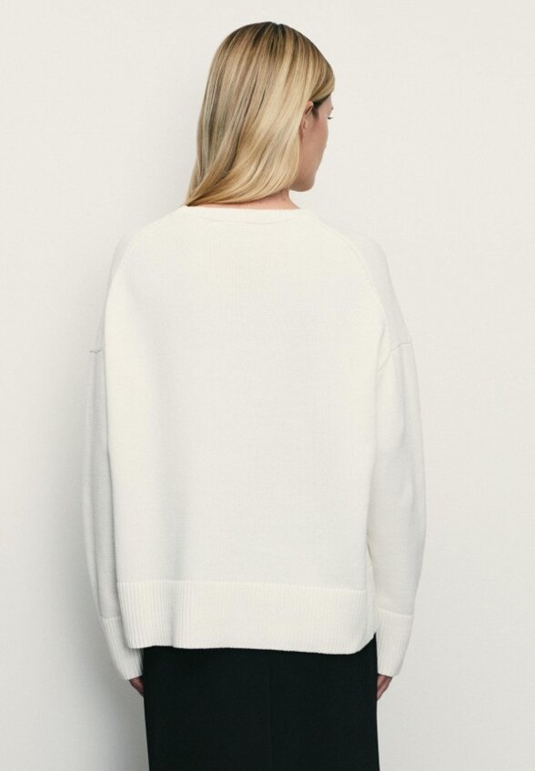 Джемпер Zarina