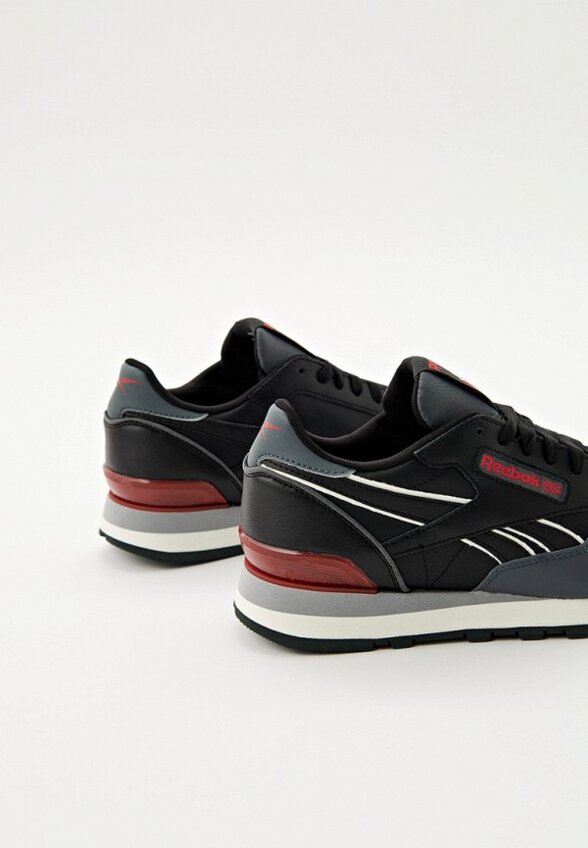 Кроссовки Reebok