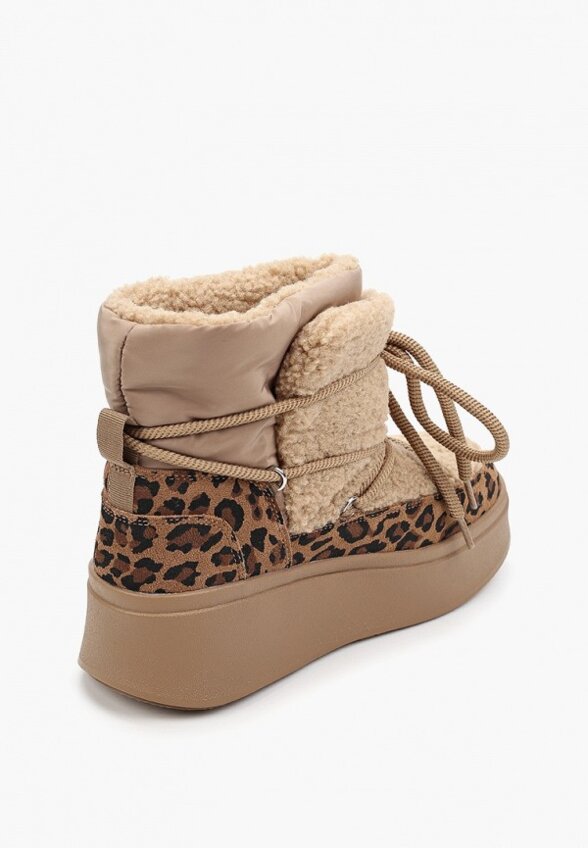 Луноходы Sbalo