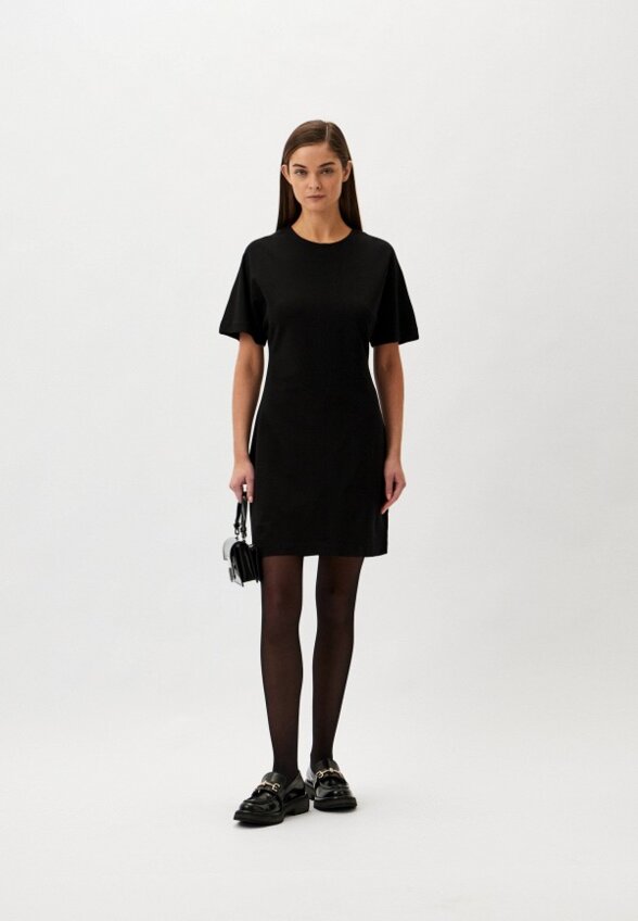 Платье Calvin Klein