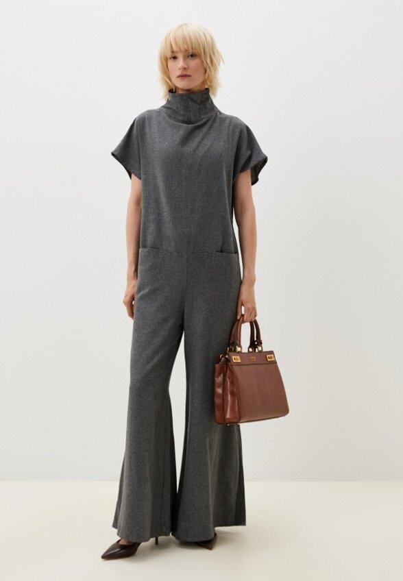 Комбинезон MadaM T