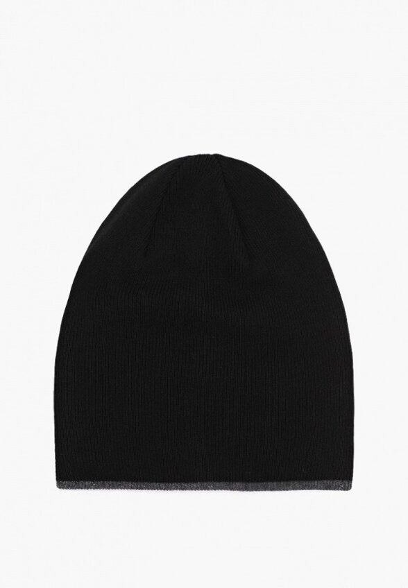 Шапка marhatter