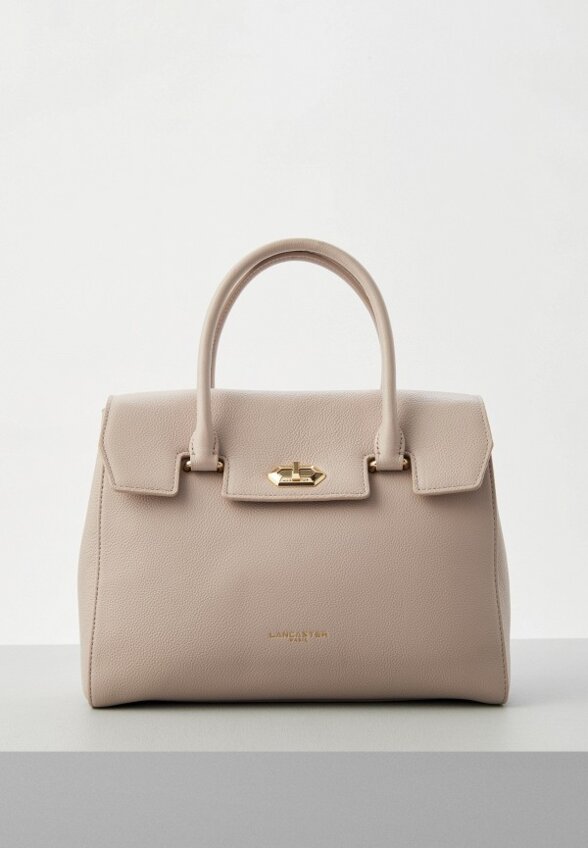 Сумка Lancaster