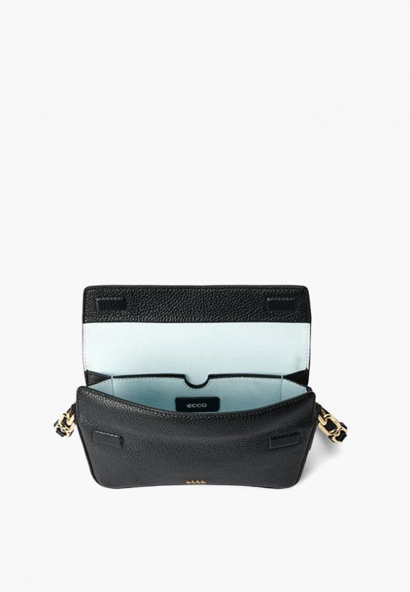 Сумка Ecco
