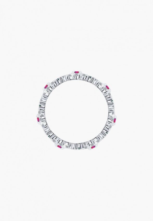 Кольцо Sokolov