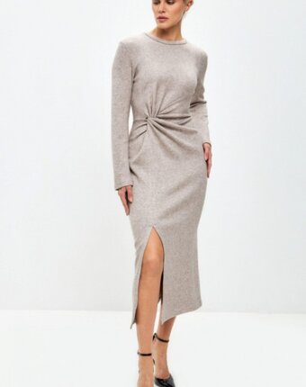 Платье Noele Boutique женщинам