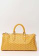 Goyard Croisiere1  - превью