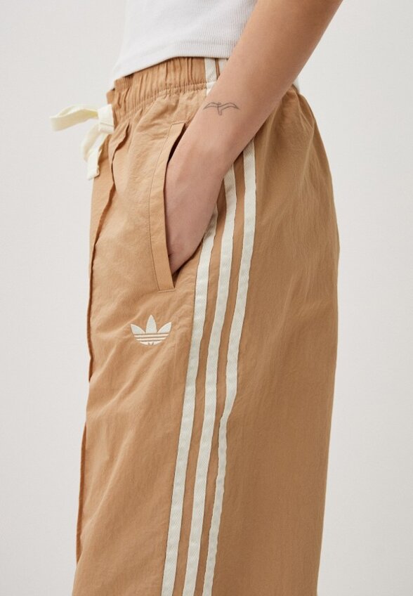 Брюки спортивные adidas Originals