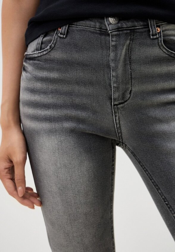 Джинсы Gloria Jeans