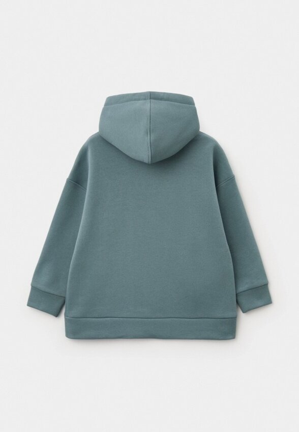 Худи Hurma любит тебя