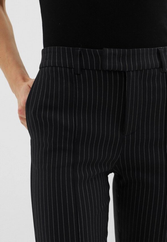 Брюки A la Tete