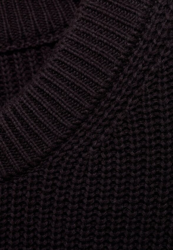 Джемпер Mango Man