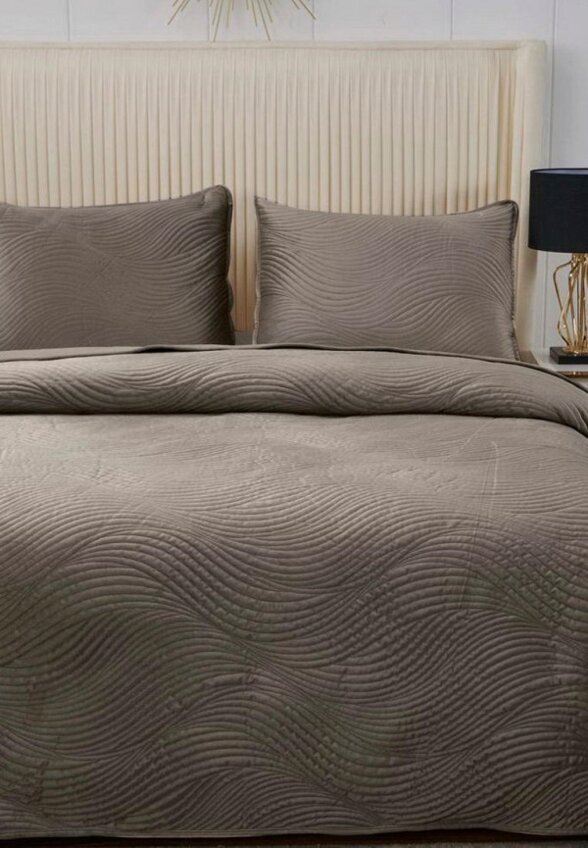 Комплект с покрывалом Sofi De Marko