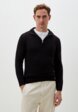 Джемпер Terranova1  - превью